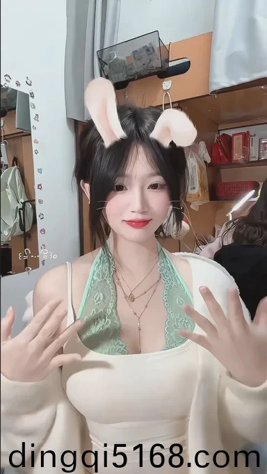 sky李晓峰